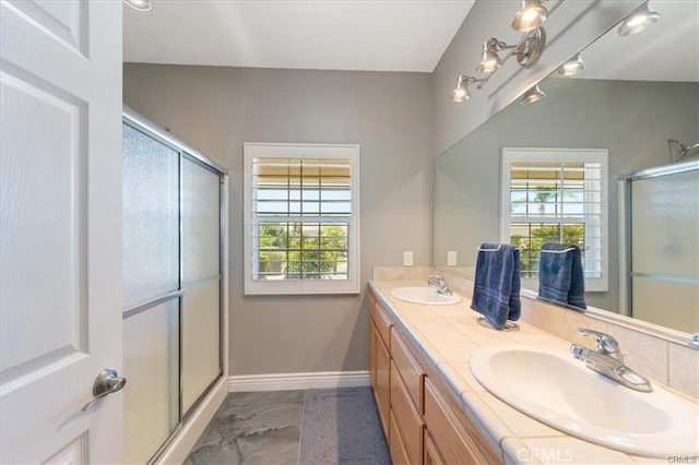 26416 Thacker Dr, Hemet, CA 92544 - photo 19