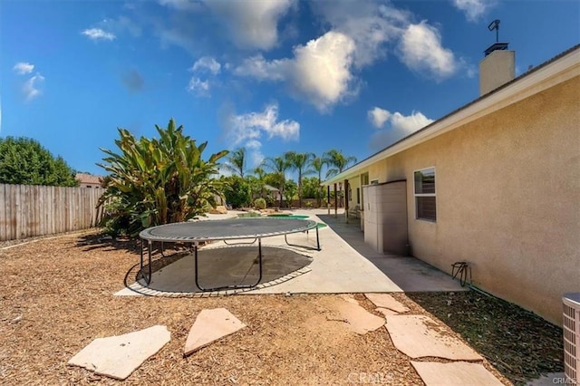 26416 Thacker Dr, Hemet, CA 92544 - photo 48