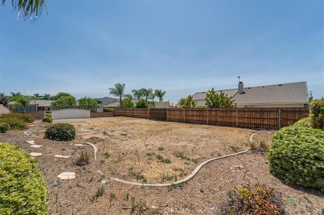 26416 Thacker Dr, Hemet, CA 92544 - photo 56