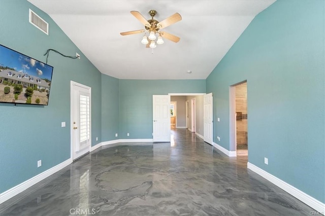 26416 Thacker Dr, Hemet, CA 92544 - photo 27