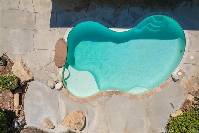 26416 Thacker Dr, Hemet, CA 92544 - photo 45