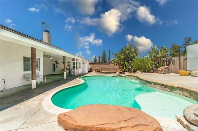 26416 Thacker Dr, Hemet, CA 92544 - photo 43