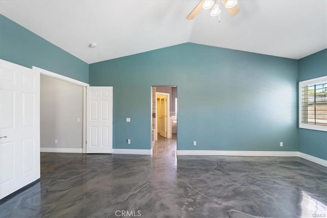26416 Thacker Dr, Hemet, CA 92544 - photo 26