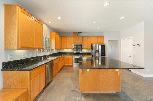 26416 Thacker Dr, Hemet, CA 92544 - photo 13