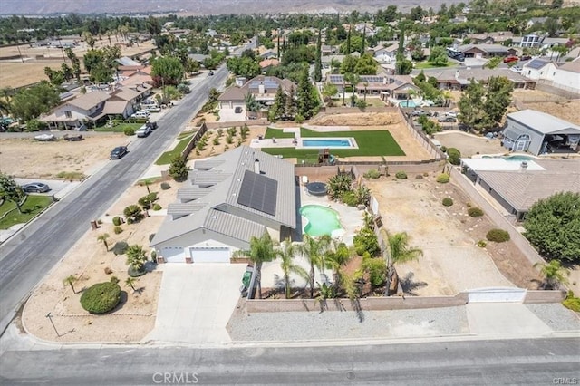 26416 Thacker Dr, Hemet, CA 92544 - photo 49