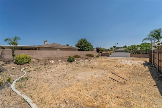 26416 Thacker Dr, Hemet, CA 92544 - photo 58
