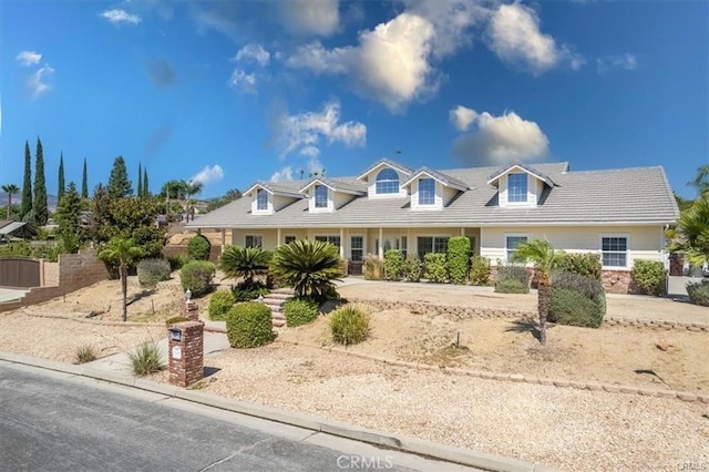 26416 Thacker Dr, Hemet, CA 92544 - photo 38