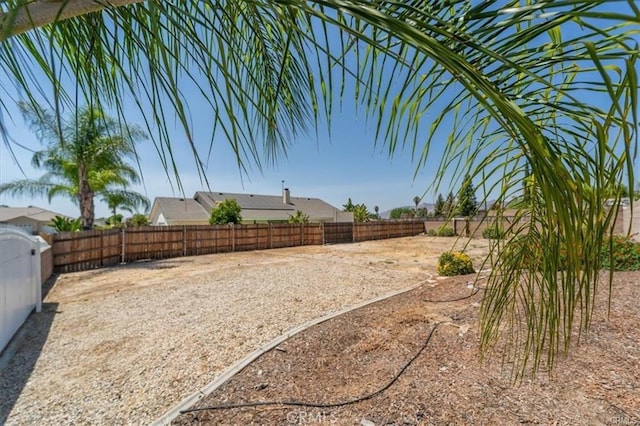 26416 Thacker Dr, Hemet, CA 92544 - photo 54