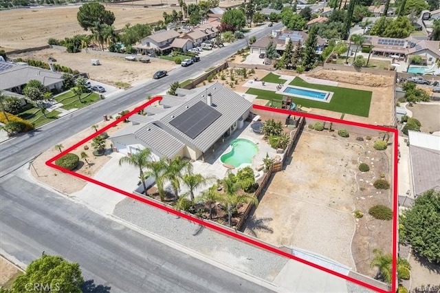26416 Thacker Dr, Hemet, CA 92544 - photo 63