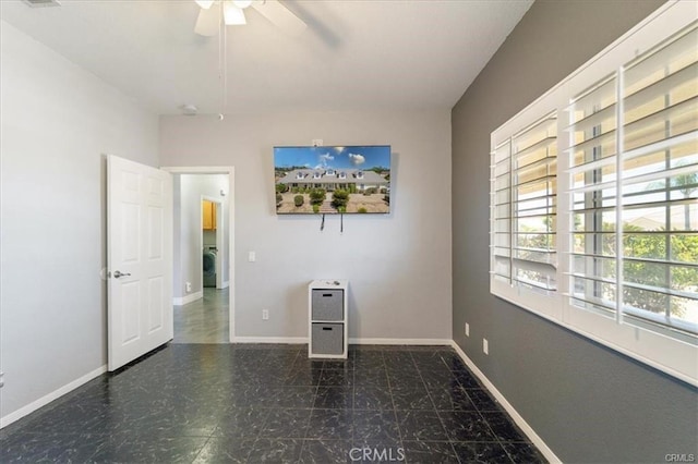 26416 Thacker Dr, Hemet, CA 92544 - photo 21