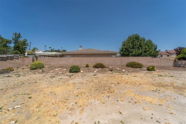 26416 Thacker Dr, Hemet, CA 92544 - photo 59