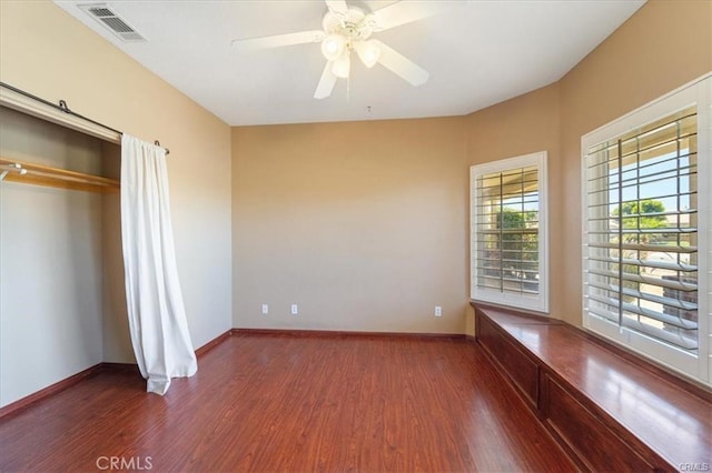 26416 Thacker Dr, Hemet, CA 92544 - photo 23