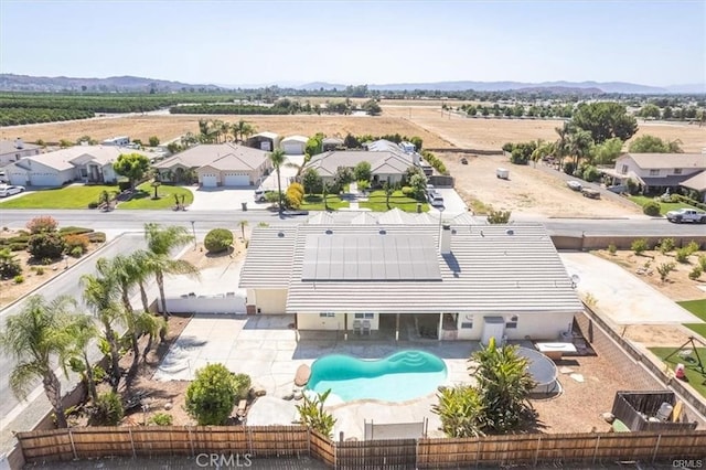 26416 Thacker Dr, Hemet, CA 92544 - photo 40