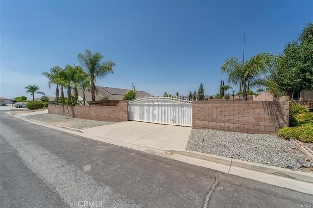 26416 Thacker Dr, Hemet, CA 92544 - photo 61