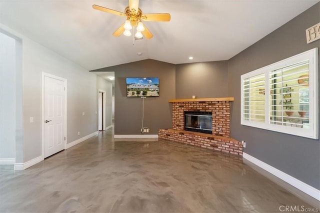 26416 Thacker Dr, Hemet, CA 92544 - photo 11