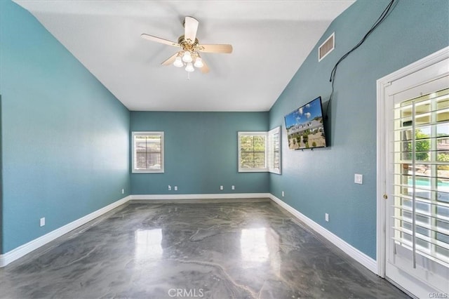 26416 Thacker Dr, Hemet, CA 92544 - photo 25