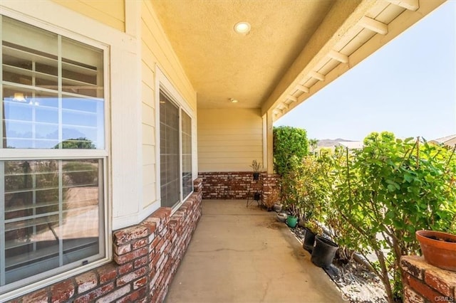 26416 Thacker Dr, Hemet, CA 92544 - photo 4