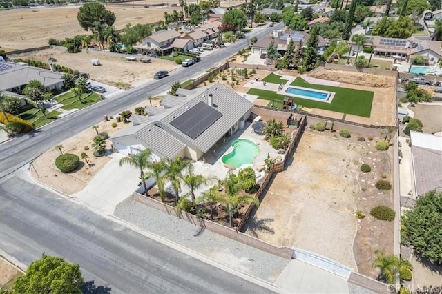 26416 Thacker Dr, Hemet, CA 92544 - photo 51