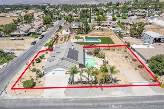 26416 Thacker Dr, Hemet, CA 92544 - photo 62