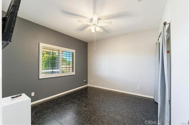 26416 Thacker Dr, Hemet, CA 92544 - photo 20