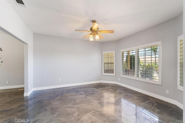 26416 Thacker Dr, Hemet, CA 92544 - photo 9