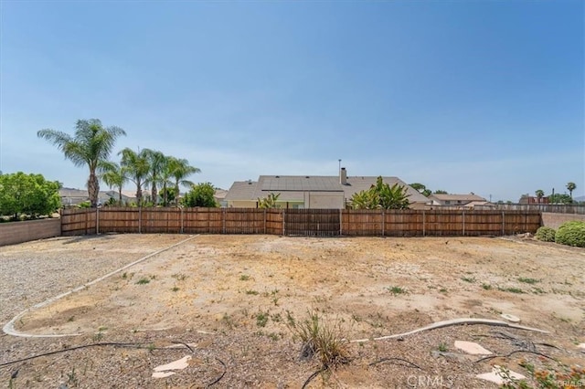 26416 Thacker Dr, Hemet, CA 92544 - photo 55