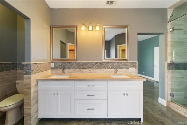 26416 Thacker Dr, Hemet, CA 92544 - photo 32