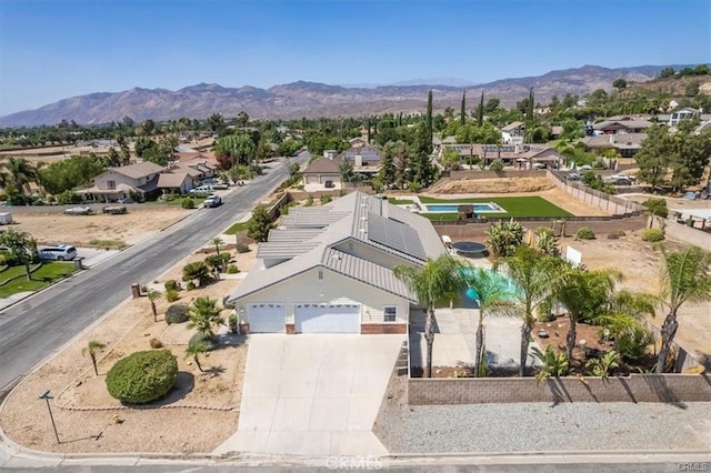 26416 Thacker Dr, Hemet, CA 92544 - photo 39