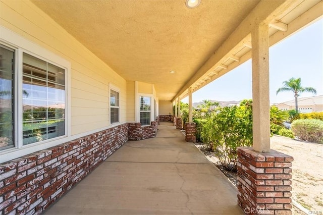 26416 Thacker Dr, Hemet, CA 92544 - photo 6