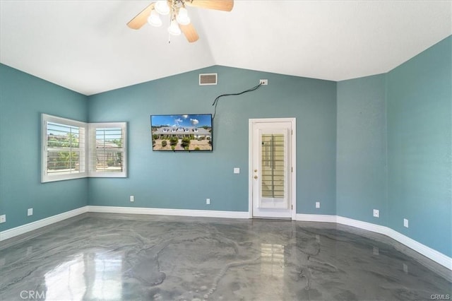 26416 Thacker Dr, Hemet, CA 92544 - photo 28