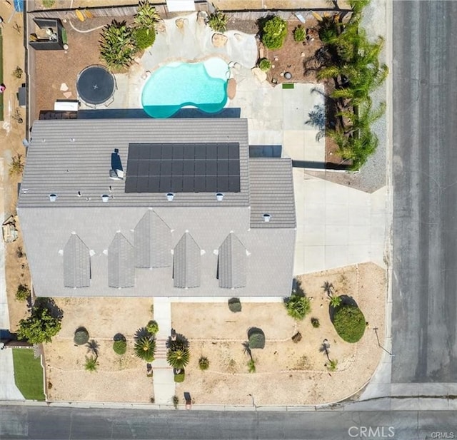 26416 Thacker Dr, Hemet, CA 92544 - photo 41