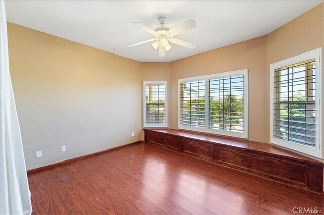 26416 Thacker Dr, Hemet, CA 92544 - photo 22