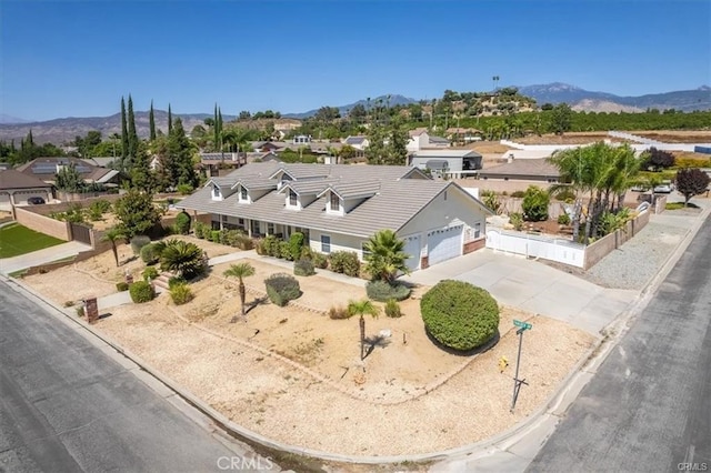 26416 Thacker Dr, Hemet, CA 92544 - photo 3