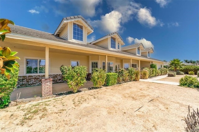 26416 Thacker Dr, Hemet, CA 92544 - photo 8
