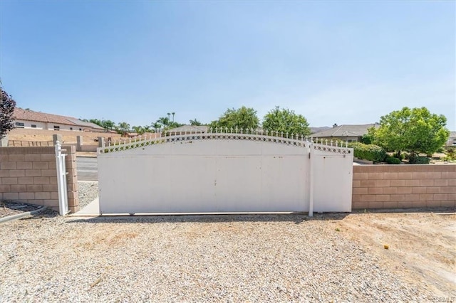 26416 Thacker Dr, Hemet, CA 92544 - photo 52