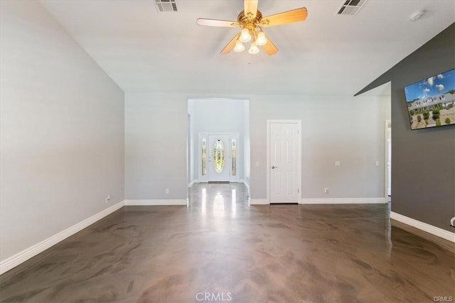 26416 Thacker Dr, Hemet, CA 92544 - photo 12
