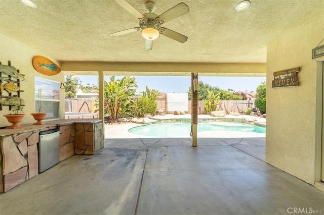 26416 Thacker Dr, Hemet, CA 92544 - photo 37