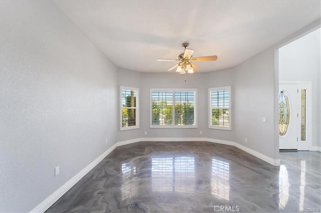 26416 Thacker Dr, Hemet, CA 92544 - photo 10