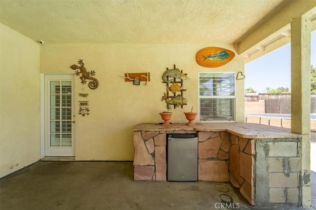 26416 Thacker Dr, Hemet, CA 92544 - photo 36