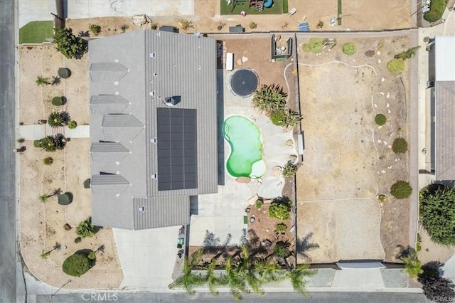 26416 Thacker Dr, Hemet, CA 92544 - photo 50