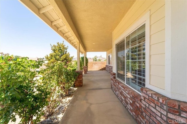 26416 Thacker Dr, Hemet, CA 92544 - photo 5