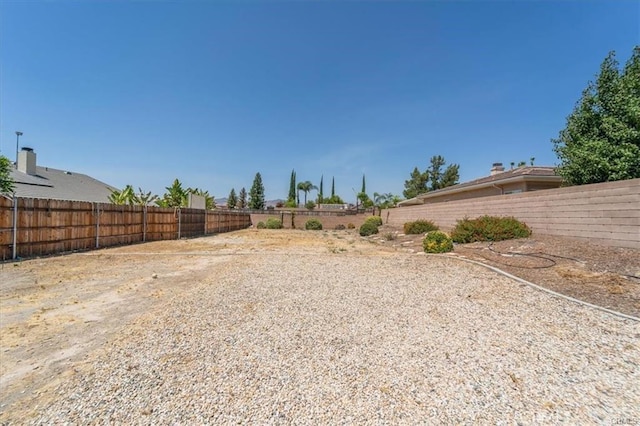 26416 Thacker Dr, Hemet, CA 92544 - photo 60