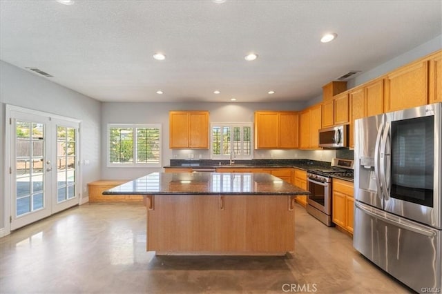 26416 Thacker Dr, Hemet, CA 92544 - photo 17