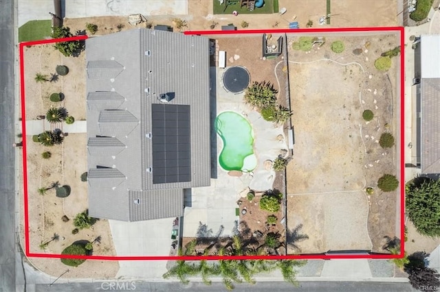 26416 Thacker Dr, Hemet, CA 92544 - photo 64