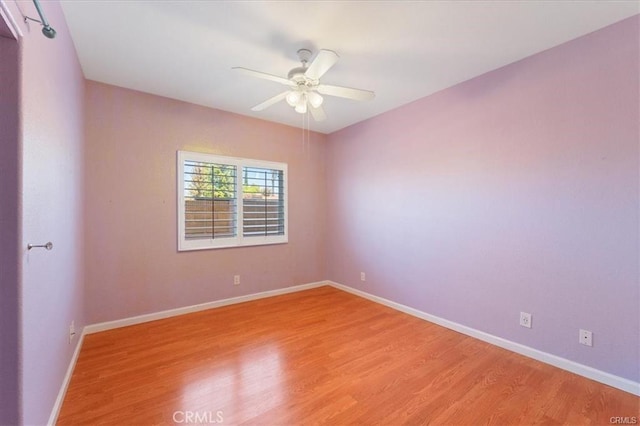 26416 Thacker Dr, Hemet, CA 92544 - photo 24