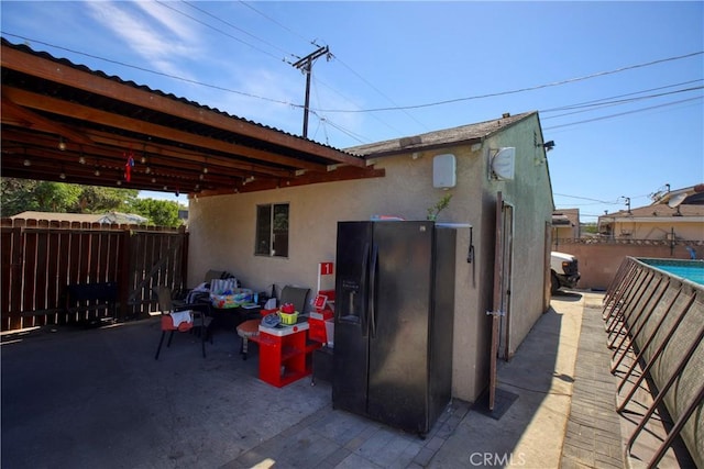 2590 E Carson St, Carson, CA 90810 - photo 6