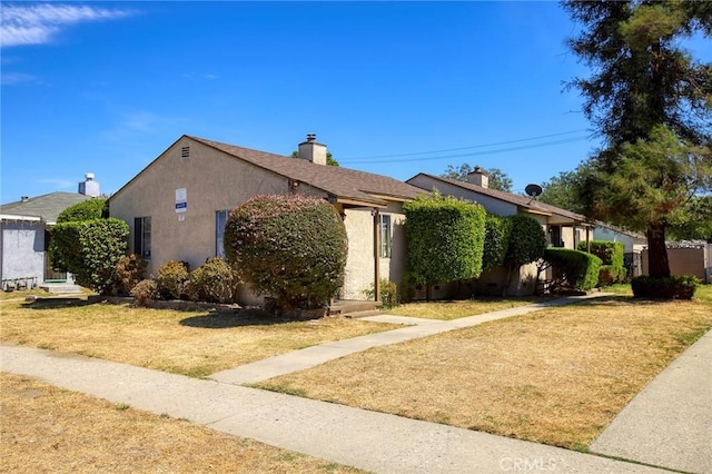 2590 E Carson St, Carson, CA 90810 - photo 2