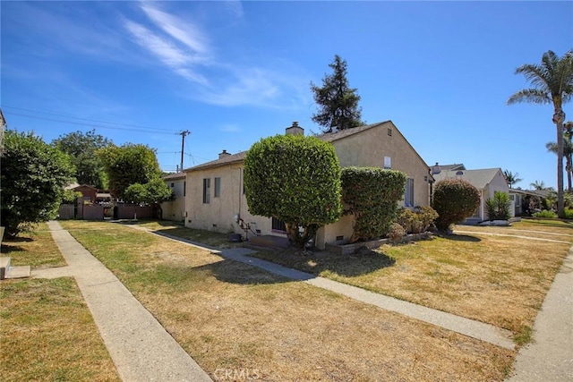 2590 E Carson St, Carson, CA 90810 - photo 4