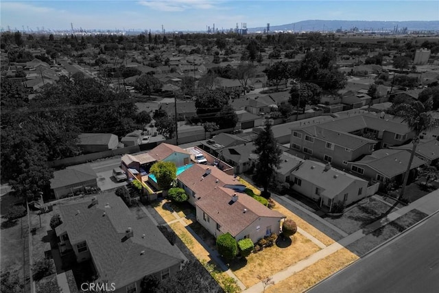2590 E Carson St, Carson, CA 90810 - photo 7