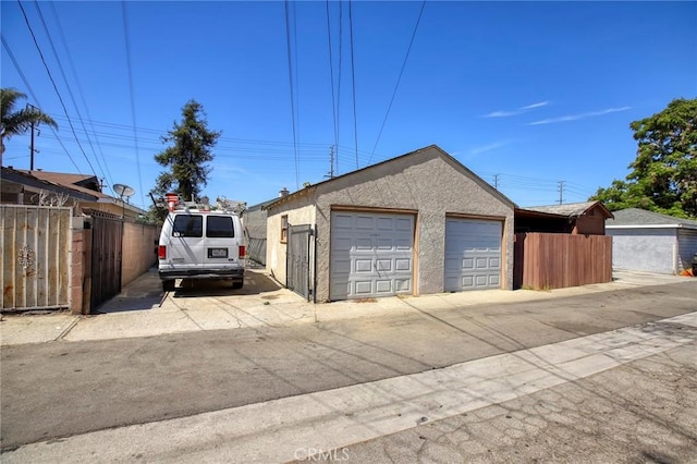2590 E Carson St, Carson, CA 90810 - photo 5